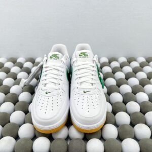 MBUSHXAF1 Air Force - Image 8