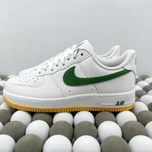 MBUSHXAF1 Air Force - Image 7