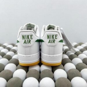 MBUSHXAF1 Air Force - Image 6