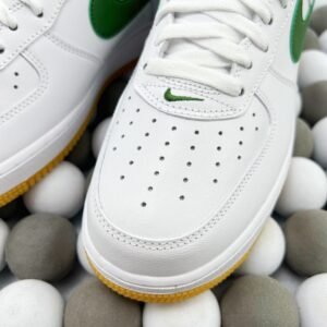MBUSHXAF1 Air Force - Image 3
