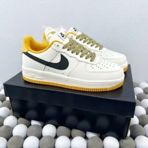 MBUSHXAF1 Air Force - Image 10
