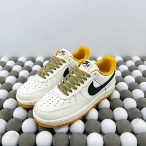 MBUSHXAF1 Air Force - Image 9