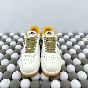 MBUSHXAF1 Air Force - Image 8