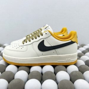 MBUSHXAF1 Air Force - Image 7