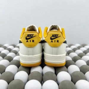 MBUSHXAF1 Air Force - Image 6