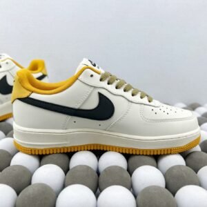 MBUSHXAF1 Air Force - Image 5