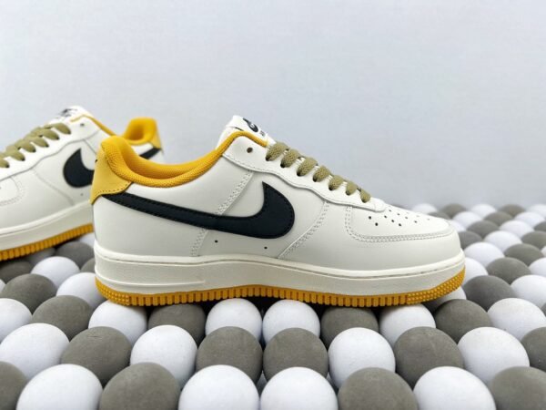 MBUSHXAF1 Air Force