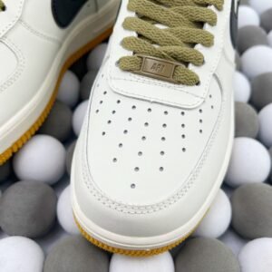 MBUSHXAF1 Air Force - Image 3