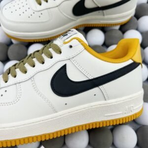 MBUSHXAF1 Air Force - Image 2
