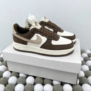 MBUSHXAF1 Air Force - Image 10