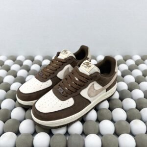 MBUSHXAF1 Air Force - Image 9