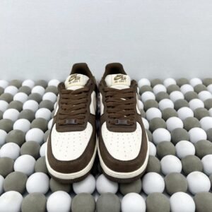 MBUSHXAF1 Air Force - Image 8