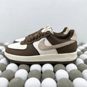 MBUSHXAF1 Air Force - Image 7