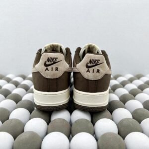 MBUSHXAF1 Air Force - Image 6