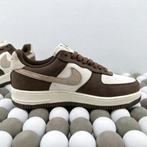 MBUSHXAF1 Air Force - Image 5