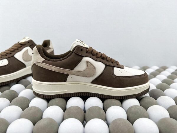 MBUSHXAF1 Air Force