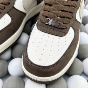 MBUSHXAF1 Air Force - Image 3