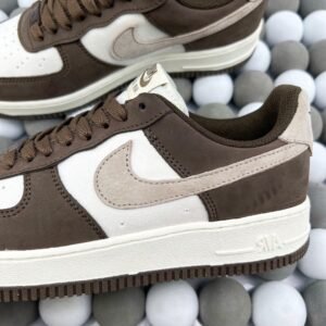 MBUSHXAF1 Air Force - Image 2