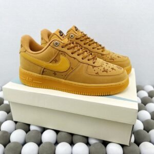 MBUSHXAF1 Air Force - Image 10