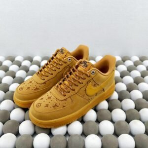 MBUSHXAF1 Air Force - Image 9