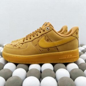 MBUSHXAF1 Air Force - Image 7