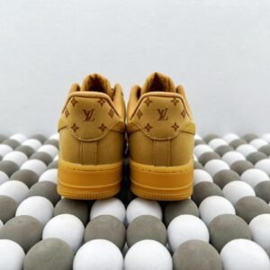 MBUSHXAF1 Air Force - Image 6