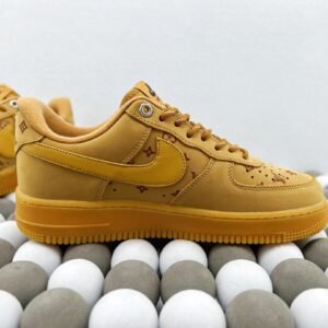 MBUSHXAF1 Air Force - Image 5