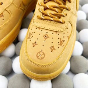 MBUSHXAF1 Air Force - Image 3