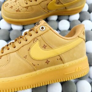 MBUSHXAF1 Air Force - Image 2
