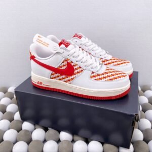 MBUSHXAF1 Air Force - Image 10
