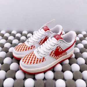 MBUSHXAF1 Air Force - Image 9
