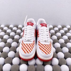 MBUSHXAF1 Air Force - Image 8