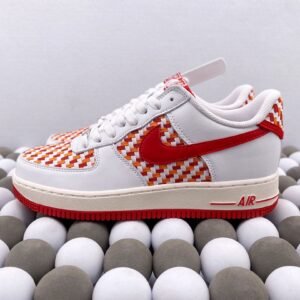 MBUSHXAF1 Air Force - Image 7