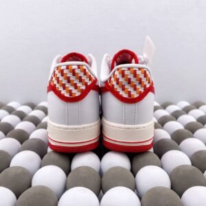 MBUSHXAF1 Air Force - Image 6