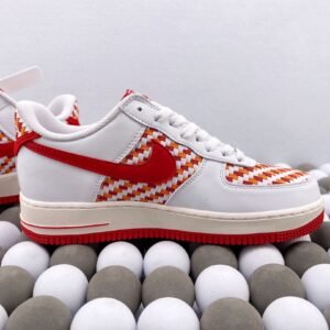 MBUSHXAF1 Air Force - Image 5