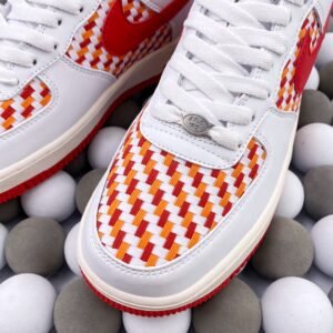 MBUSHXAF1 Air Force - Image 3