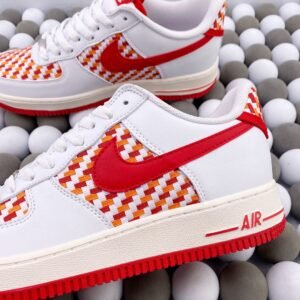 MBUSHXAF1 Air Force - Image 2
