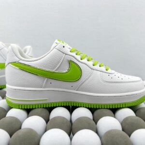 MBUSHXAF1 Air Force