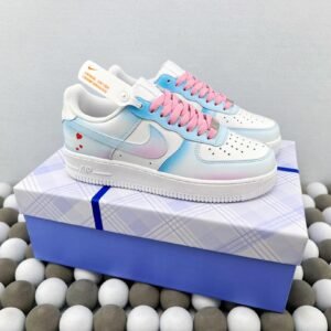 MBUSHXAF1 Air Force - Image 10