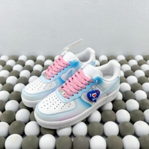 MBUSHXAF1 Air Force - Image 9