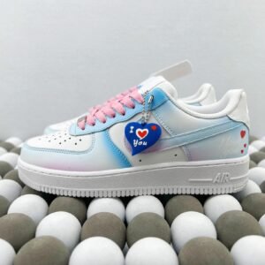 MBUSHXAF1 Air Force - Image 7