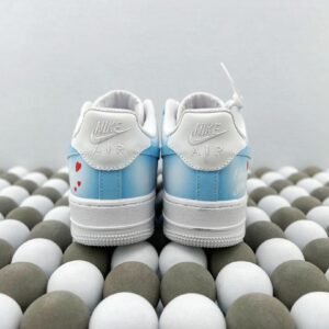 MBUSHXAF1 Air Force - Image 6