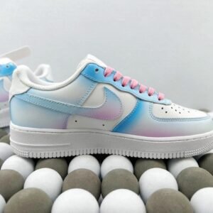 MBUSHXAF1 Air Force - Image 5