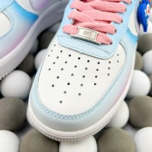 MBUSHXAF1 Air Force - Image 3