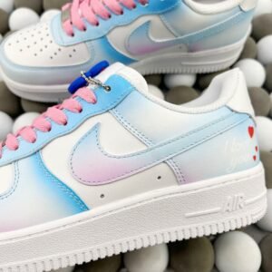 MBUSHXAF1 Air Force - Image 2