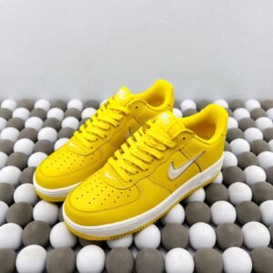 MBUSHXAF1 Air Force - Image 9
