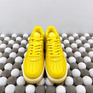 MBUSHXAF1 Air Force - Image 8