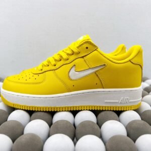 MBUSHXAF1 Air Force - Image 7