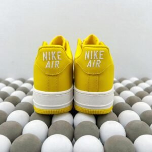 MBUSHXAF1 Air Force - Image 6