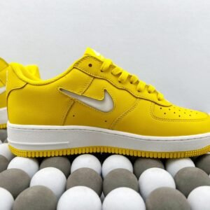 MBUSHXAF1 Air Force - Image 5